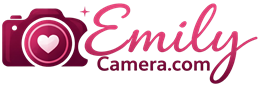 emilycamera